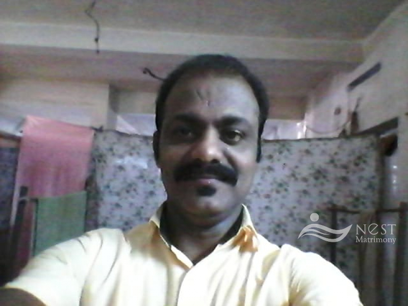 PRAVEEN C.A